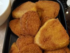 -筋头巴脑牛一锅(朝阳路总店)