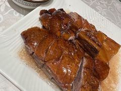 -大石牌酒楼