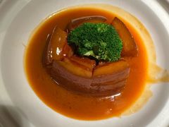 -飶香居(省博物馆店)