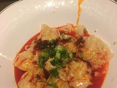 -翠华餐厅(湾仔店)