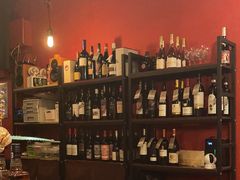 -LIBERO(张虹路店)