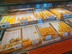 -南宋胡记(杭州体育场路店)