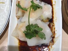 -多多旺港式茶餐厅(新区店)
