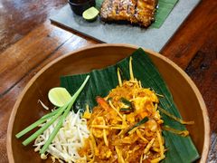 -Naughty Nuri’s Phuket