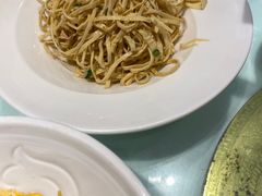 -德发长饺子·非遗(钟楼店)