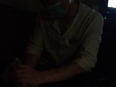 -大瀚养生SPA足道会馆(延长路店)