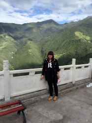 -摩瘦纤体订制减肥