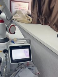 -广州美莱医疗美容医院