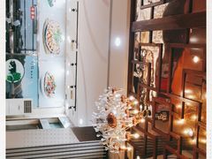 -洪泽老鱼馆(淮海一店)