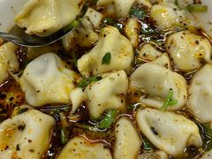-回坊马二饺子馆