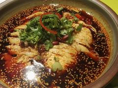 -辛香汇(大华第一坊店)