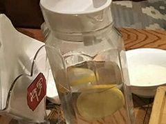 -阿罗新疆菜(人民广场店)