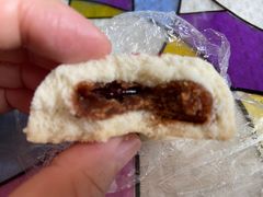 贵妃饼-祥禾饽饽铺·中式糕点(天津河东美福园店)