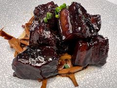 -姜君·千岛湖鱼头馆(浦东大道店)