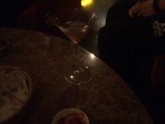 RT&nbsp;JAZZ&nbsp;BAR-川吧River Bar·酒吧