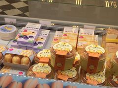 -味多美蛋糕(大兴店)