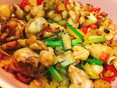 -时间仓(月湖公园店)