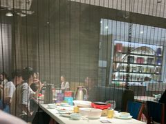 -王记姚家味·地道苏帮菜(凤凰街店)