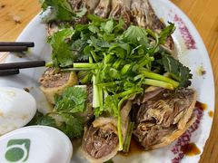 -辉程汤粉店(顺发路店)