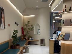 -海马体照相馆(北京大族广场店)