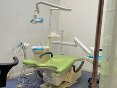 -宁波壹加壹口腔·矫正种植中心