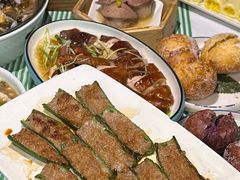 -石潭贵香酒店(玄真路店)