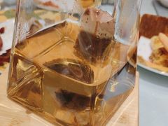 -舜和巴西烤肉餐厅(舜和国际店)