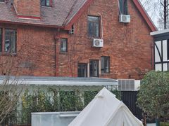 -一尺花园(安和花园店)