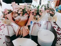-圣贝拉母婴护理中心(深圳莱佛士店)