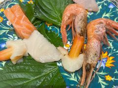 -盛武肥牛·清真海鲜火锅(昆区店)