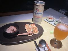 -桂语山房(满觉陇店)