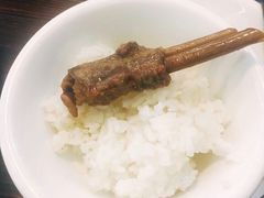 -同顺鹅庄(南华路店)