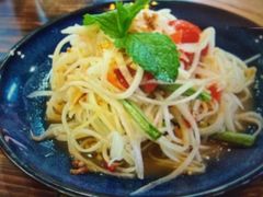 -Hi YOU你的饭局泰餐厅(雍和宫店)