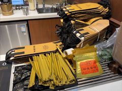 -裕莲茶楼(南京江北虹悦城店)