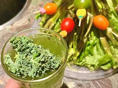 -芸山季·云南山珍菌火锅(南翔印象城MEGA店)