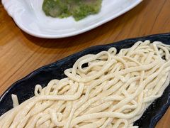 -风情丽江斑鱼火锅(孙家沟西南路80号店)