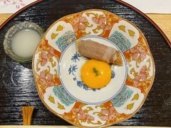 -鮨乐亭Omakase·海胆宴