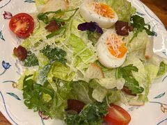 -1886德国汽车餐厅(外滩中央店)