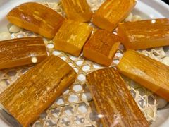 -旺顺阁海鲜广场(亚运村店)