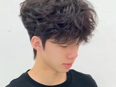 -龙湖南京江北天街