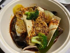 -艺味深尝(云锦路店)