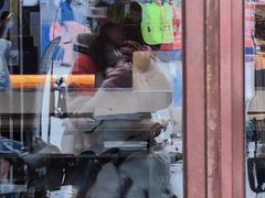 -长白山万达国际滑雪场
