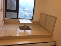 -索菲亚衣柜橱柜家具全屋定制(汶水红星店)