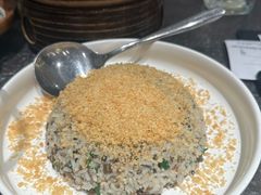 -渔语鱼新川菜Bistro(万象天地店)