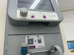 -Dr.U博士医疗美容医院