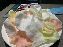 -新颐园本帮江浙菜·红烧猪手煨鲍鱼·红烧肉(顾村公园电台路店)