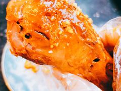 -镇江龙·火锅串串(武侯祠店)