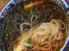 -惠记粉汤羊血(永松路店)