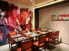 -北京朝阳悠唐皇冠假日酒店