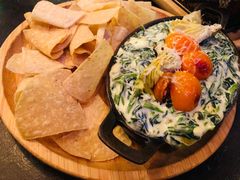 -Boxing Cat Brewery拳击猫精酿啤酒馆(永福店)